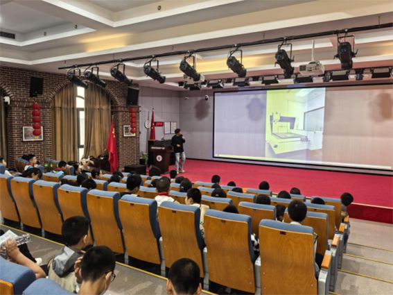 1763710476890509.png 20251121-3-3.png