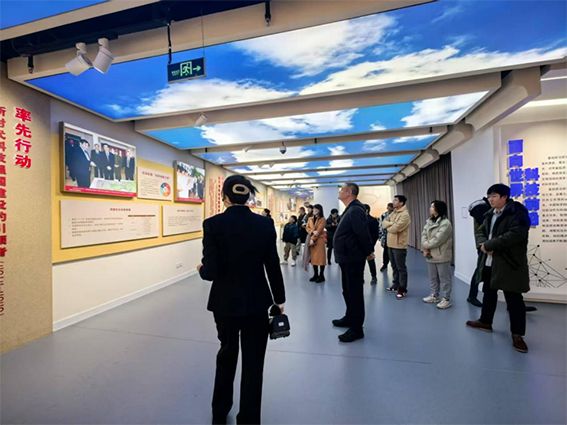 1764031649654633.png 20251125-1-2.png