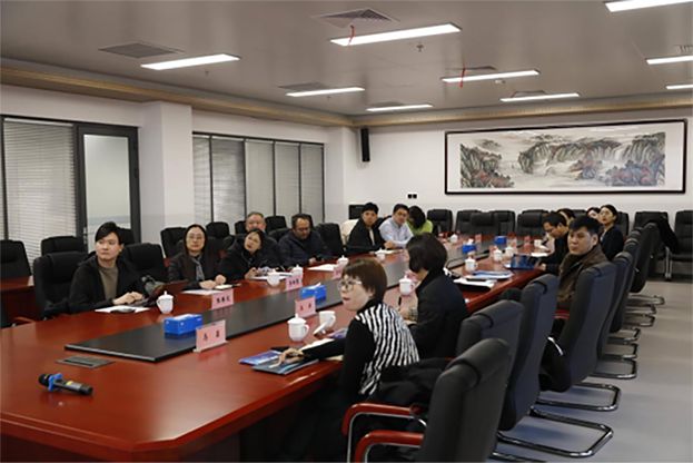 1764316713183877.png 20251128-2-2.png