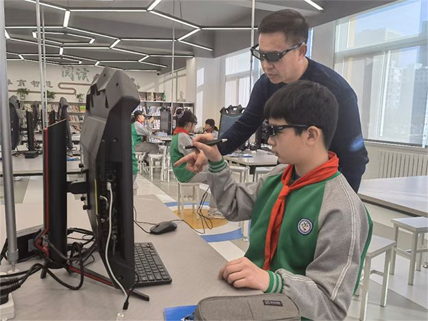 1765353326896506.png 20251210-2-1.png