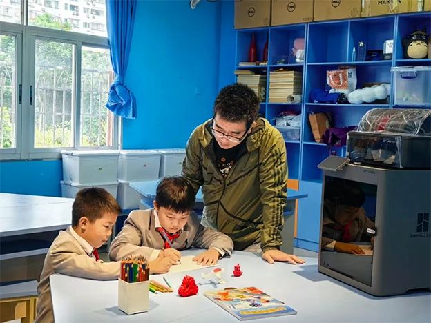 1765353397781440.png 20251210-2-2.png