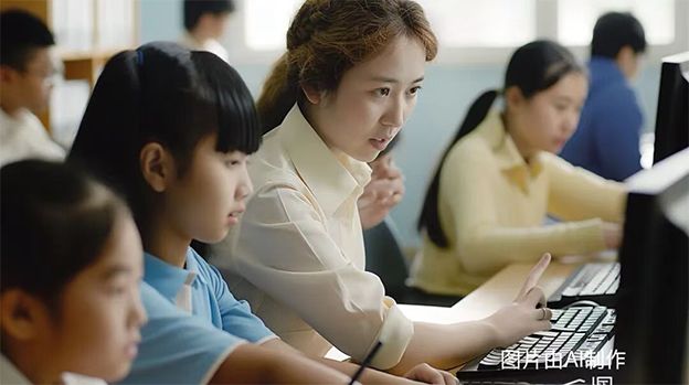 1765353422867269.png 20251210-2-3.png