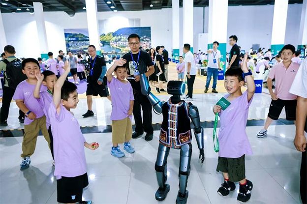 1765353684481442.png 20251210-3-1.png