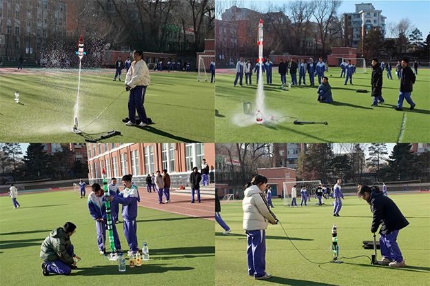 1765870867844477.png 20251216-2-1.png