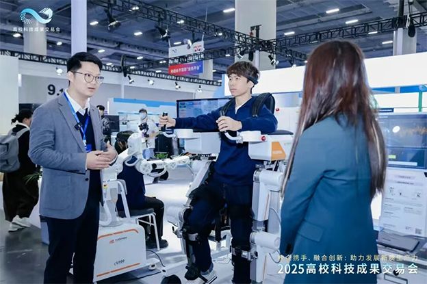 1765952182670663.png 20251217-4-1.png