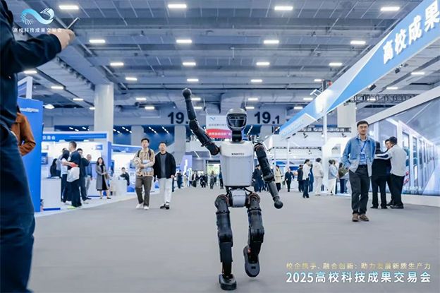 1765952194307637.png 20251217-4-2.png