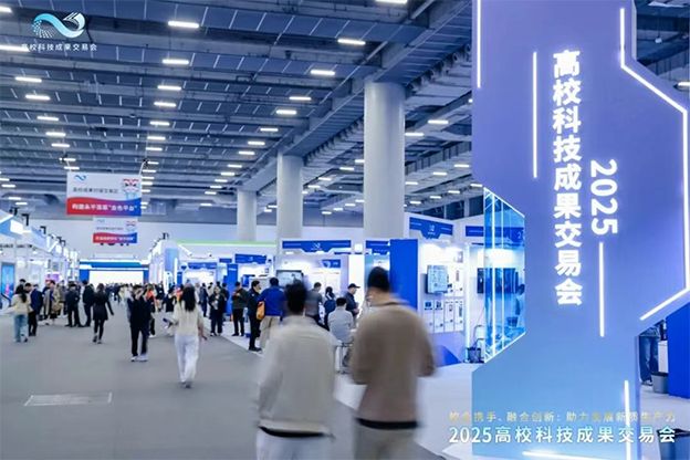 1765952201411431.png 20251217-4-3.png