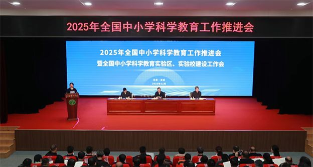 1766037538696815.png 20251218-1-1.png