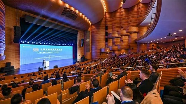 1766037547183859.png 20251218-1-2.png