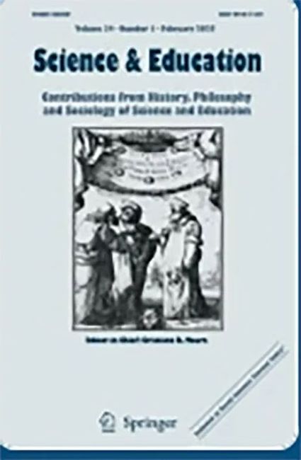 1766127875970266.png 20251219-1-2.png