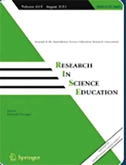 1766127907471204.png 20251219-1-4.png