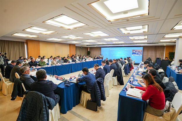 1768984472152682.png 20260121-2-1.png