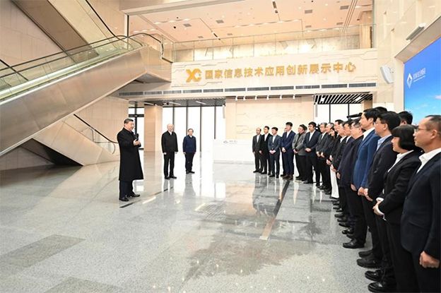 1770795025300676.png 20260211-1-6.png