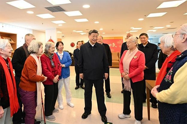 1770795061873915.png 20260211-1-9.png