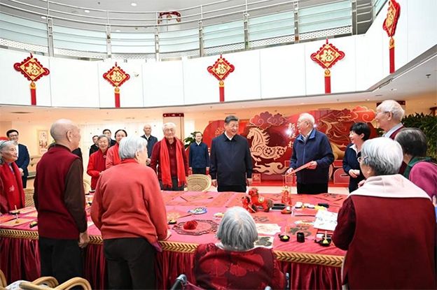 1770795071515926.png 20260211-1-11.png