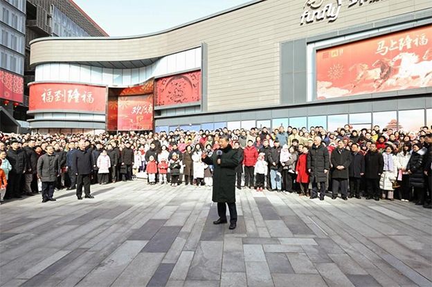 1770795180262834.png 20260211-1-16.png