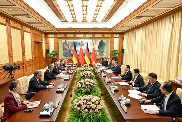 1772088124313104.png 20260226-1-2.png