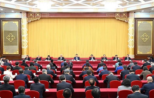 1773038018828852.png 20260309-4-3.png