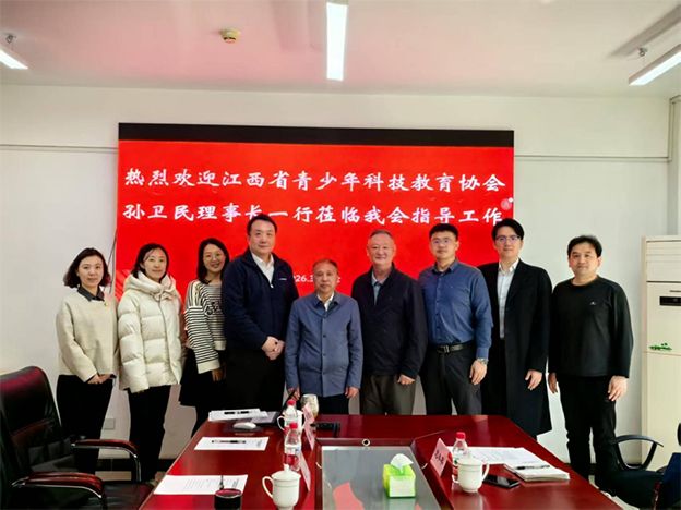 1774514064892137.png 20260326-3-1.png