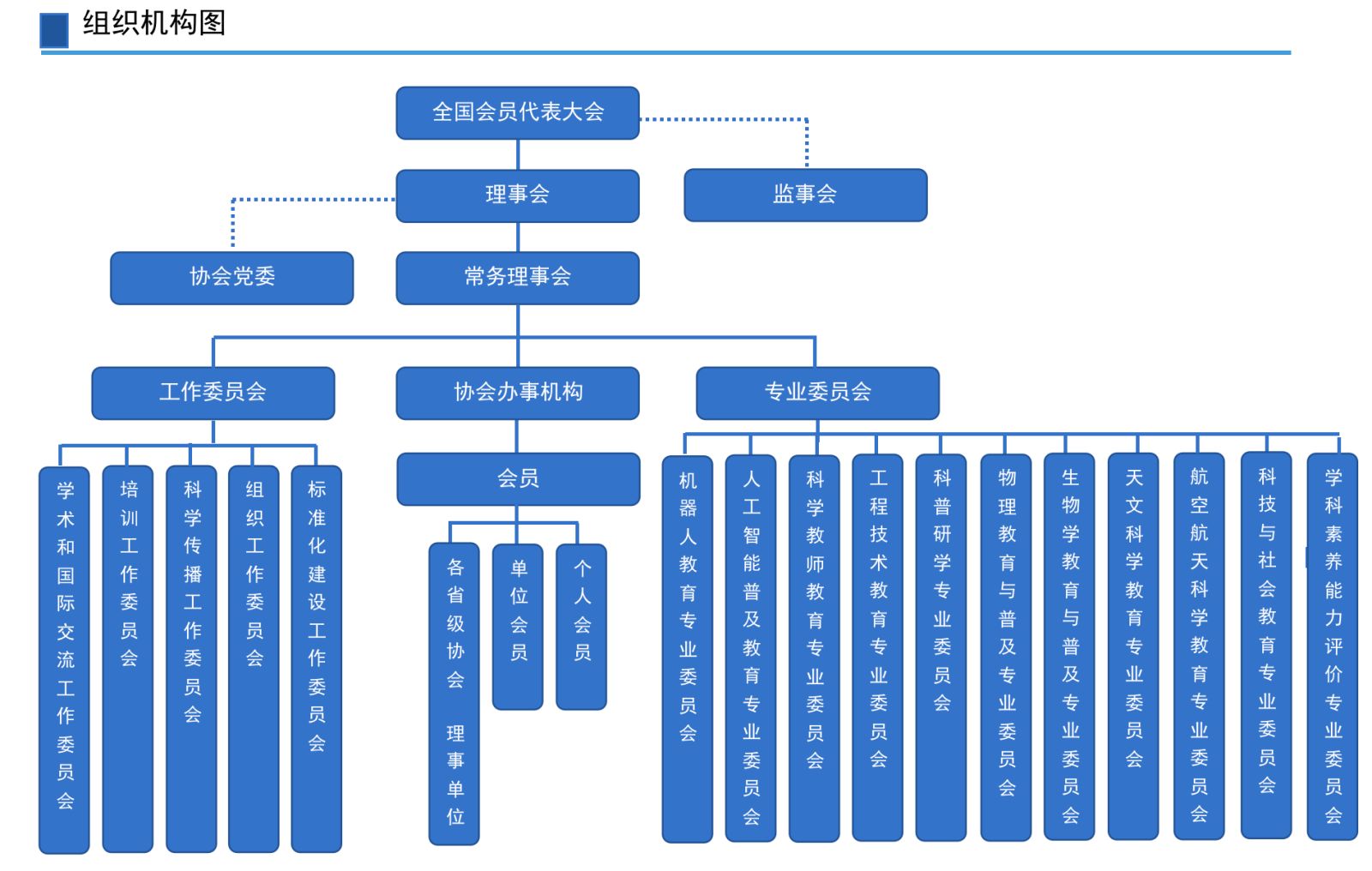20260421-1-1.png