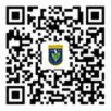 75286-1744774147.jpg