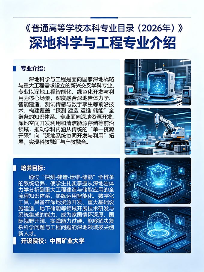 20260522-1-1.png