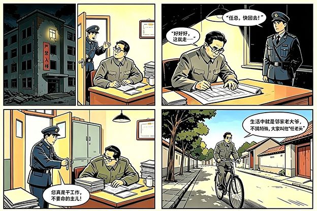 20260527-2-2.png