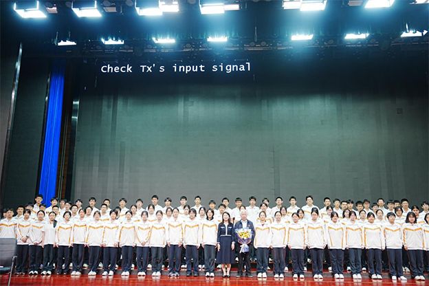 20260527-3-5.png