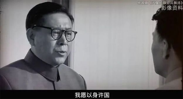 20260603-1-2.png