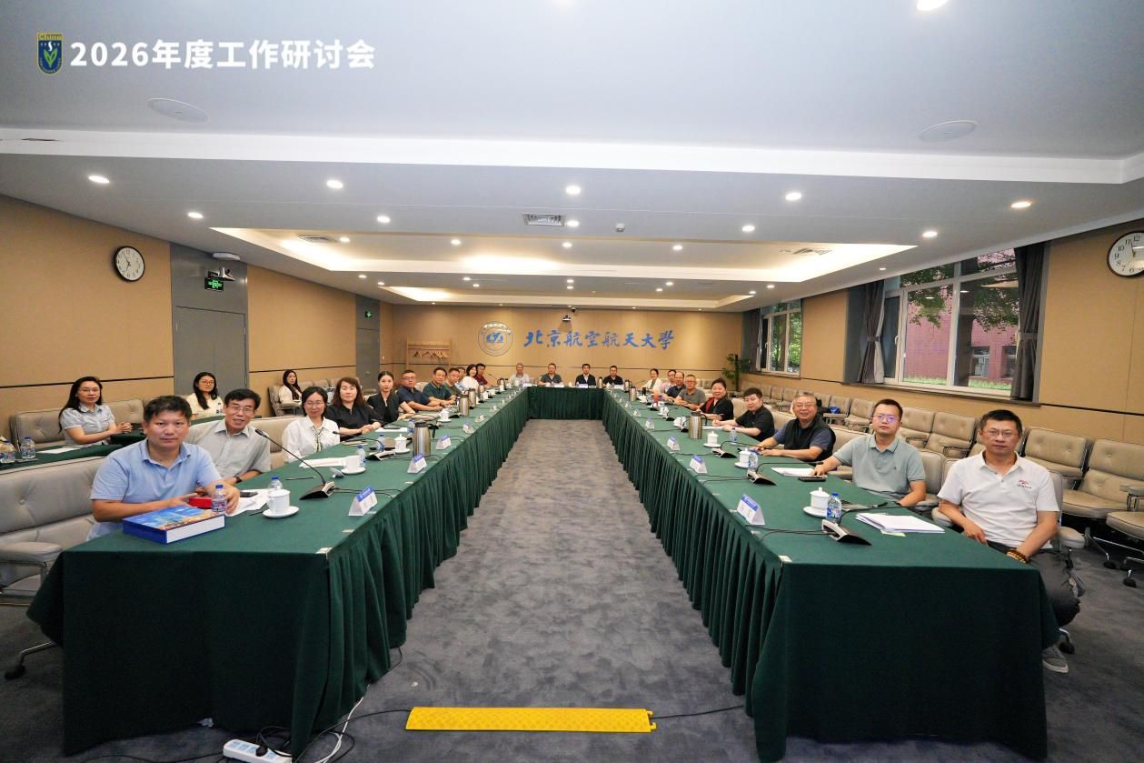 1780647330251252.png 图片1.png