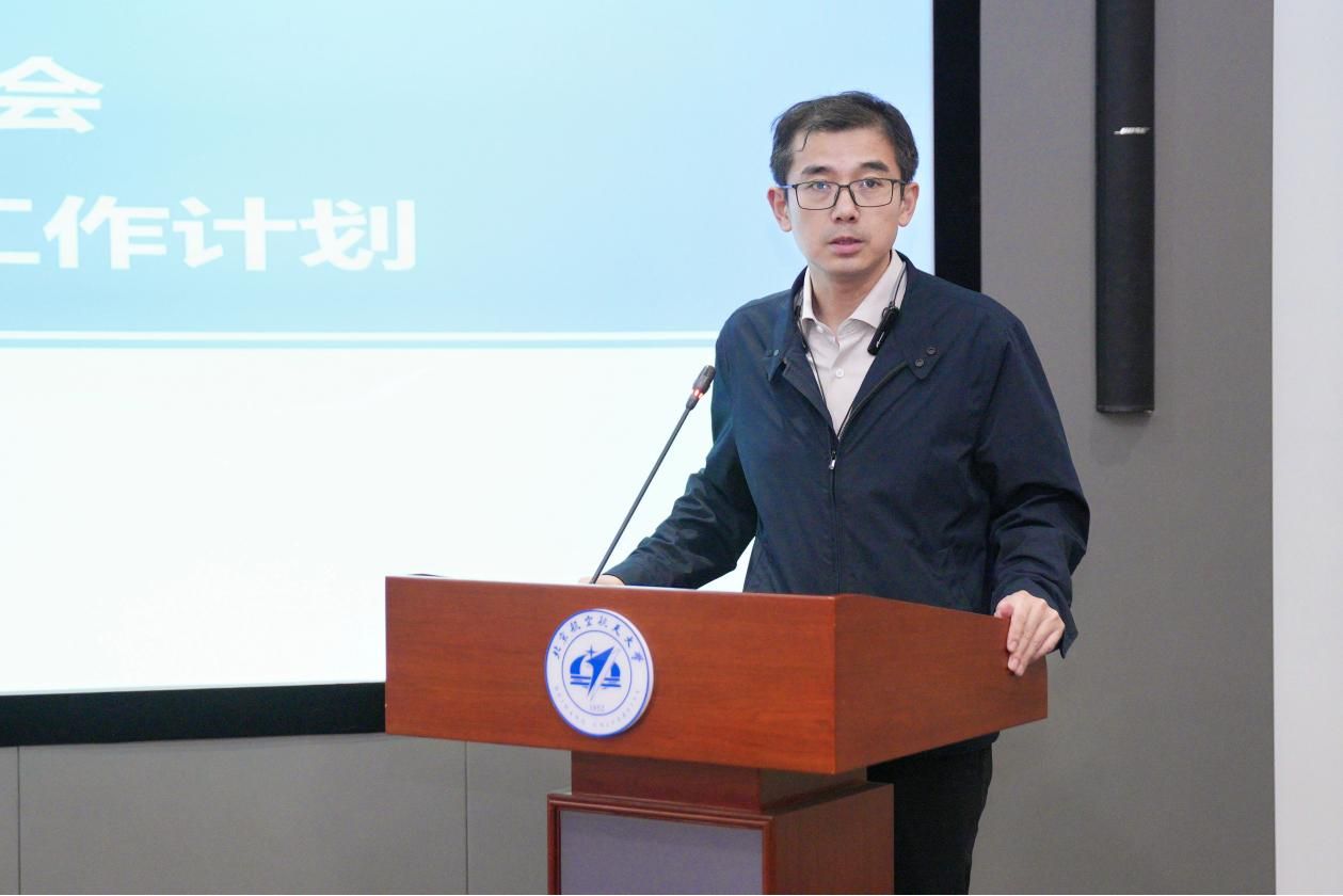 1780647345943059.png 图片2.png