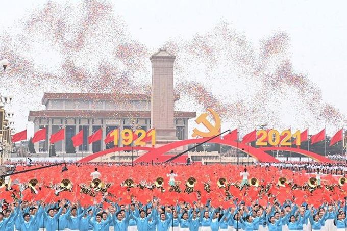 1781591918257232.png 20260616-1-7.png