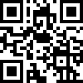 1781772546920940.png 20260618-1-3.png