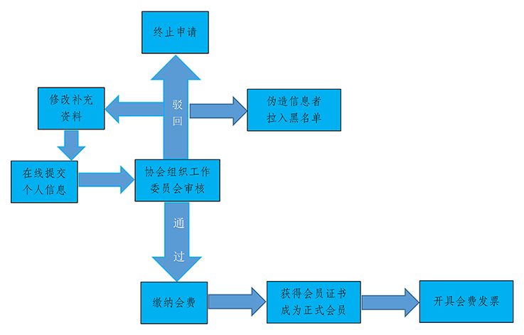 20260626-1-1.png