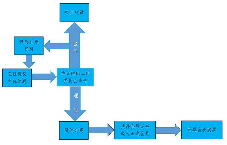20260626-1-2.png