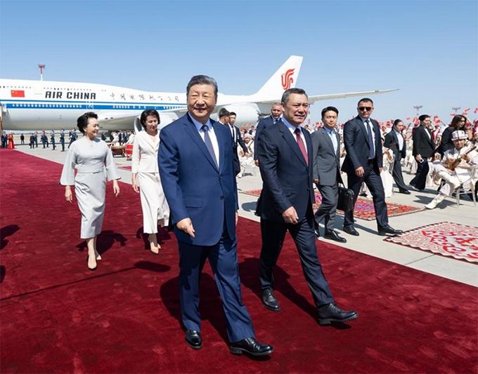 1788168825859370.png 20260831-1-4.png