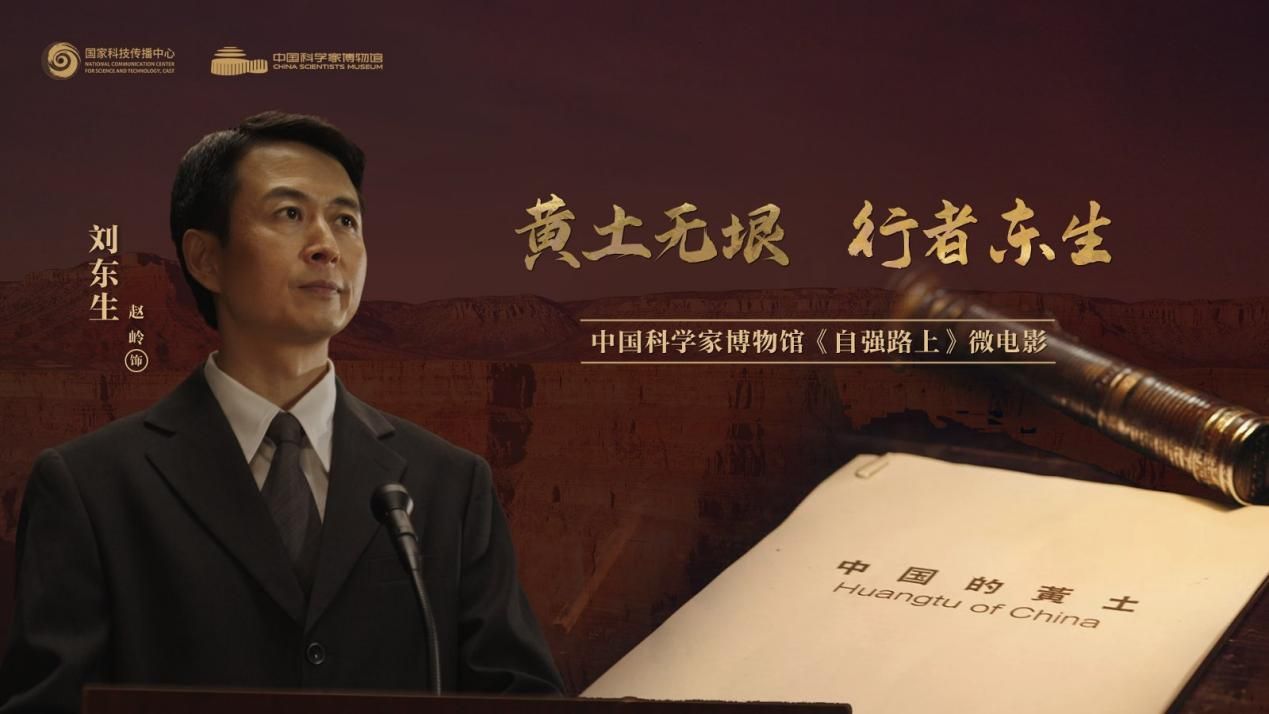 1788332023880666.png 图片1.png