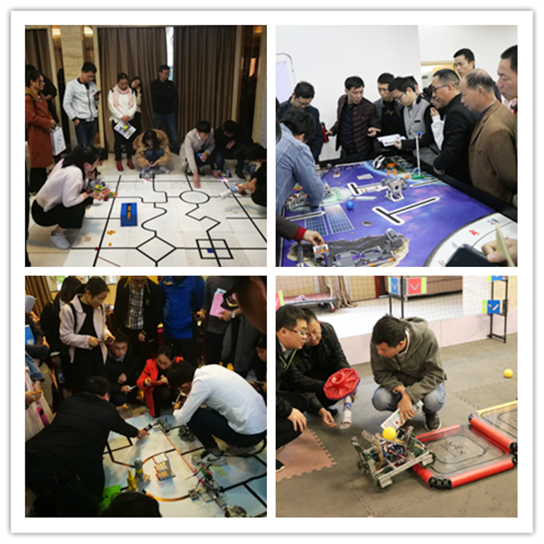 微信图片_201812261351021.png