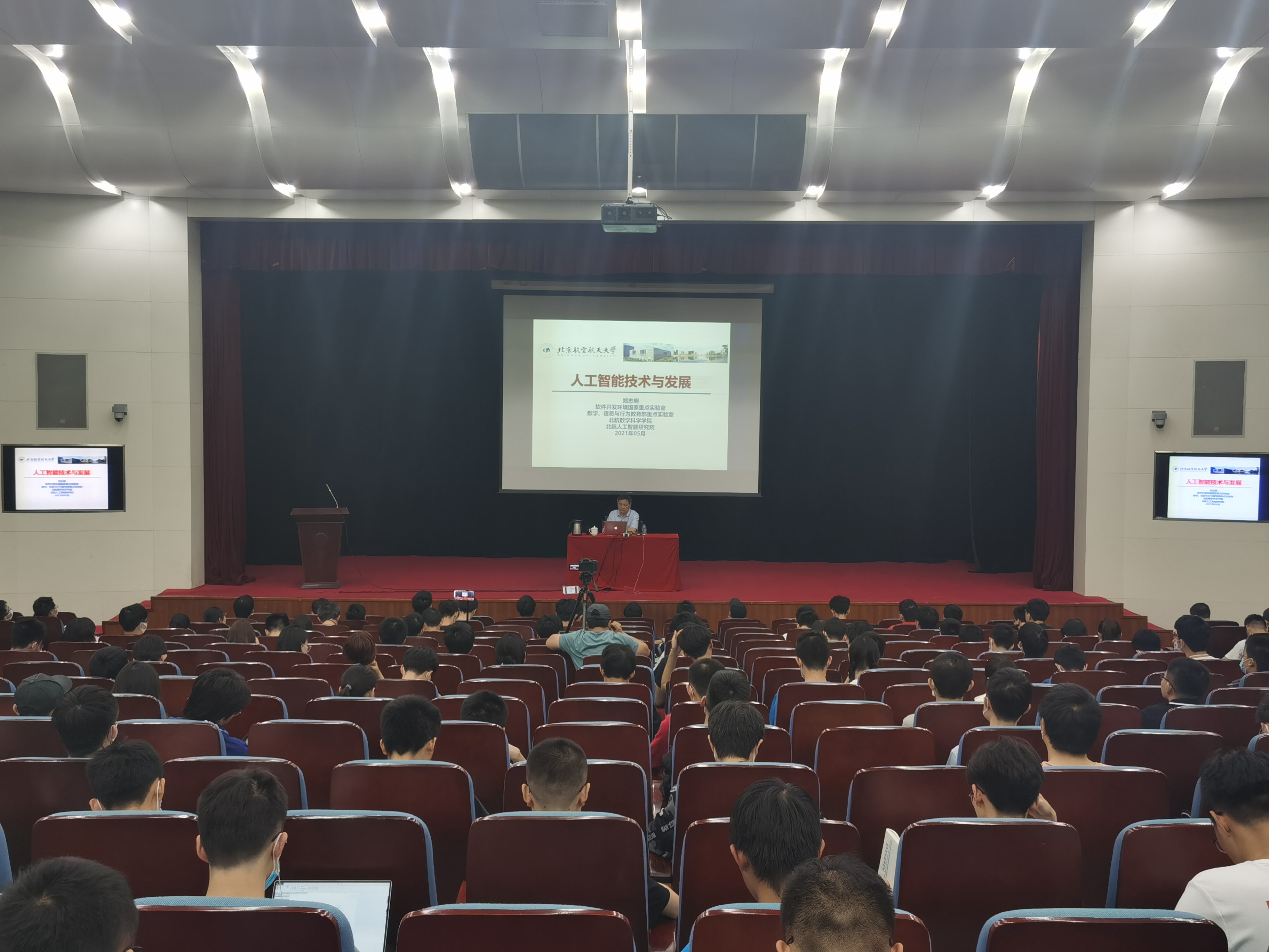 图片4.jpg