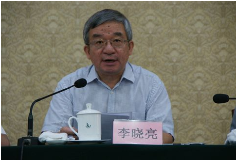 无标题.png