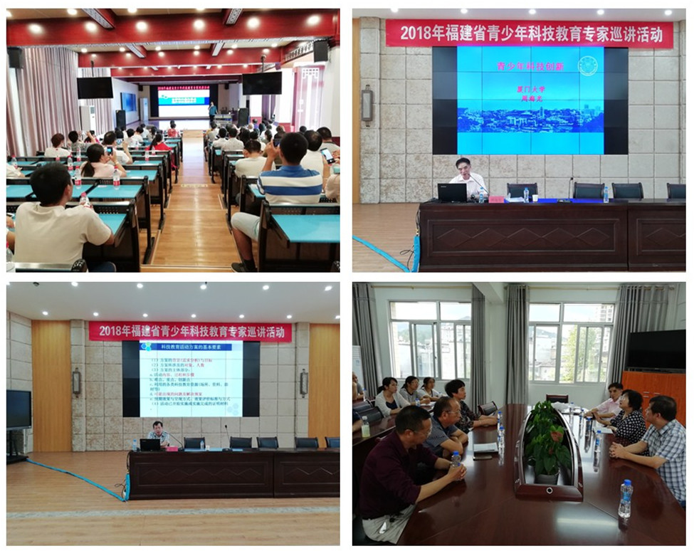 QQ图片20181009095051.jpg