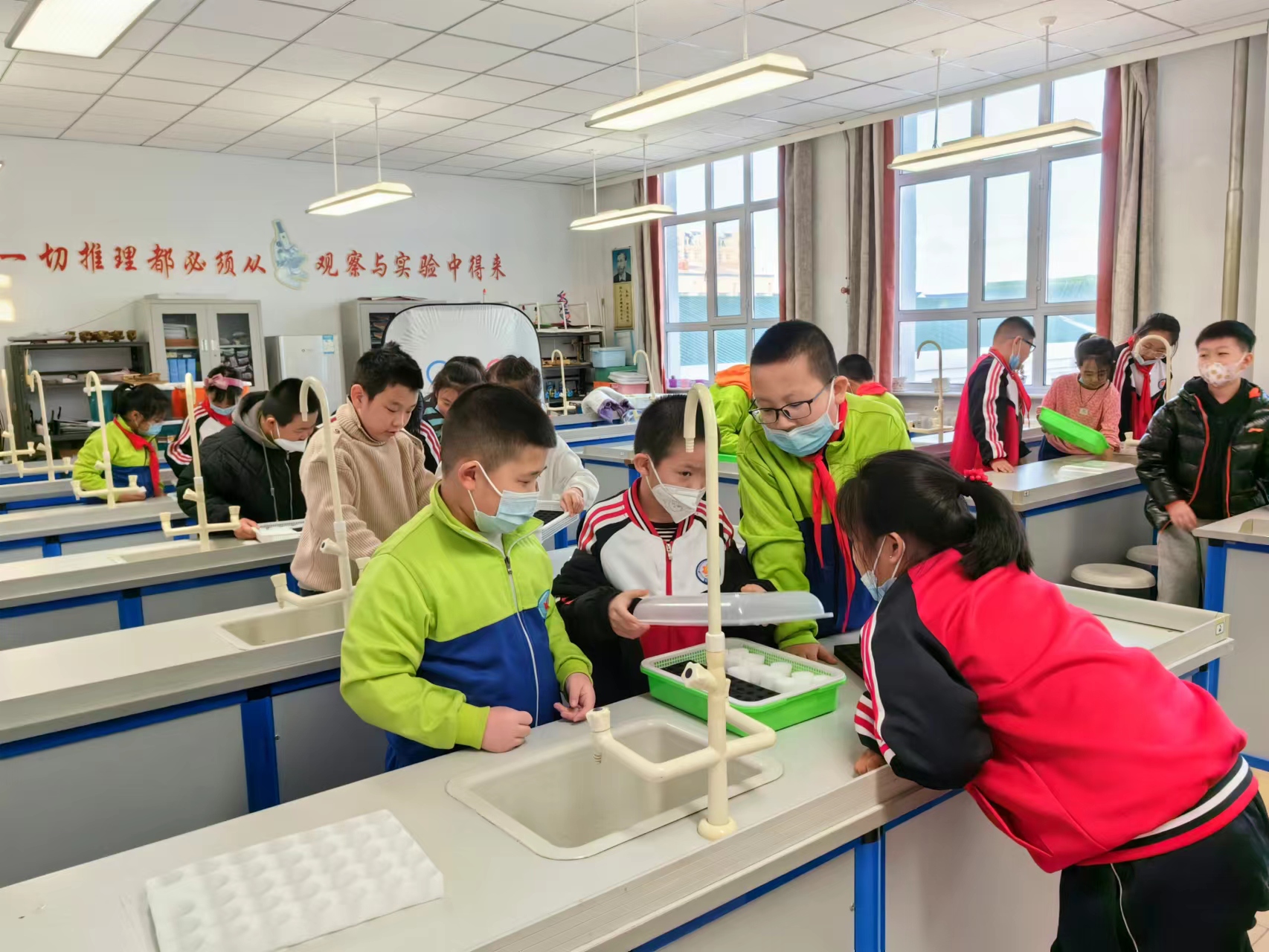 微信图片_20230316093506.jpg