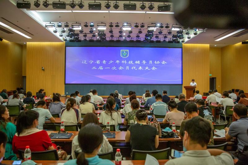微信图片_20200722091427.jpg
