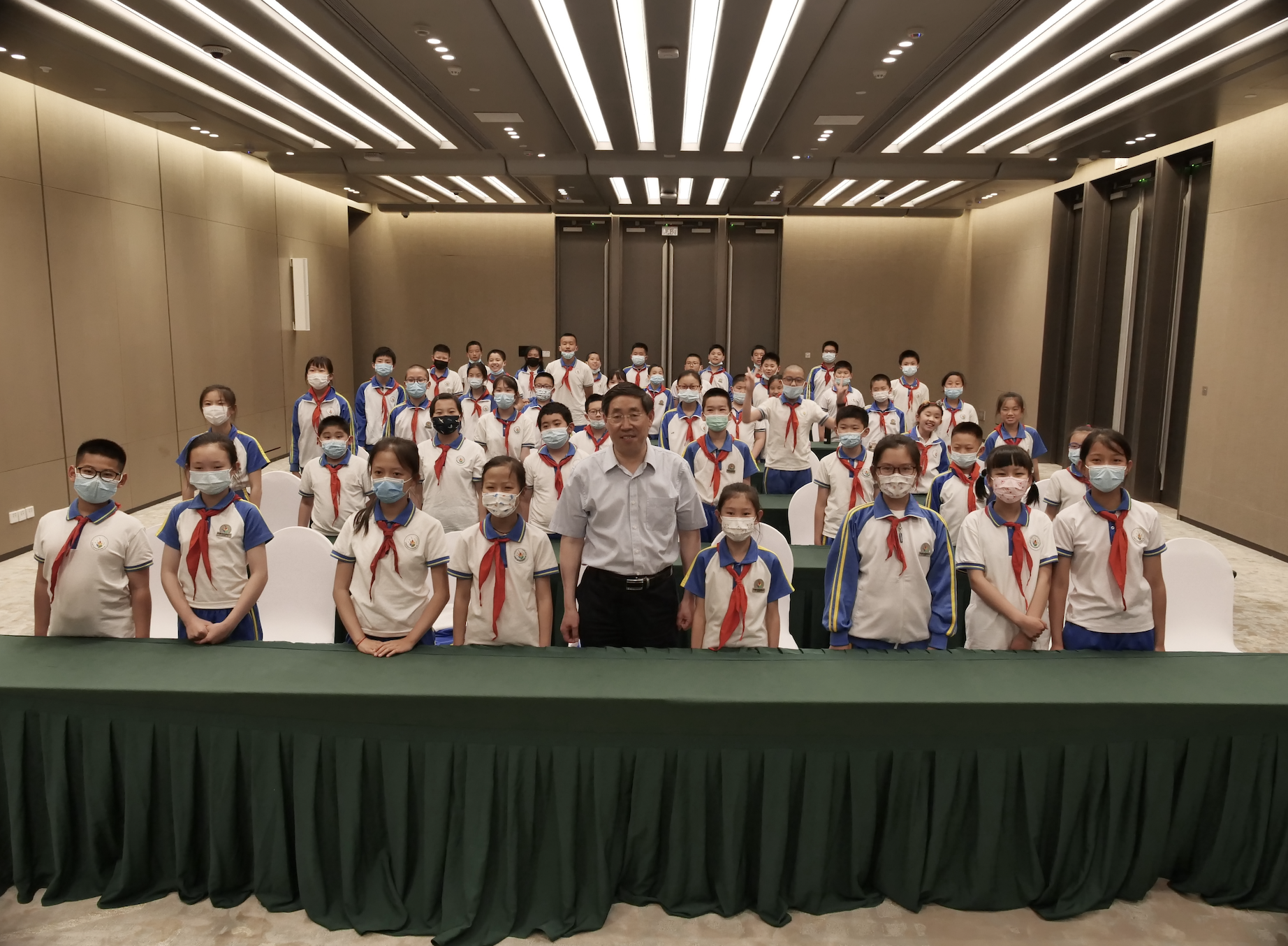截屏2021-06-02 10.45.22.png
