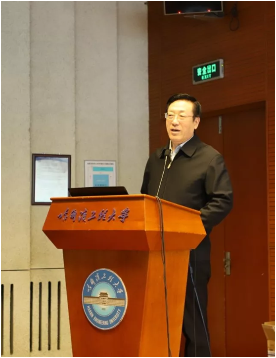 微信图片_201912091510522.png
