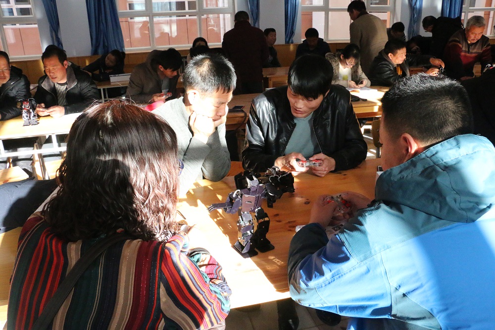 河北省科技辅导员培训现现场2.jpg