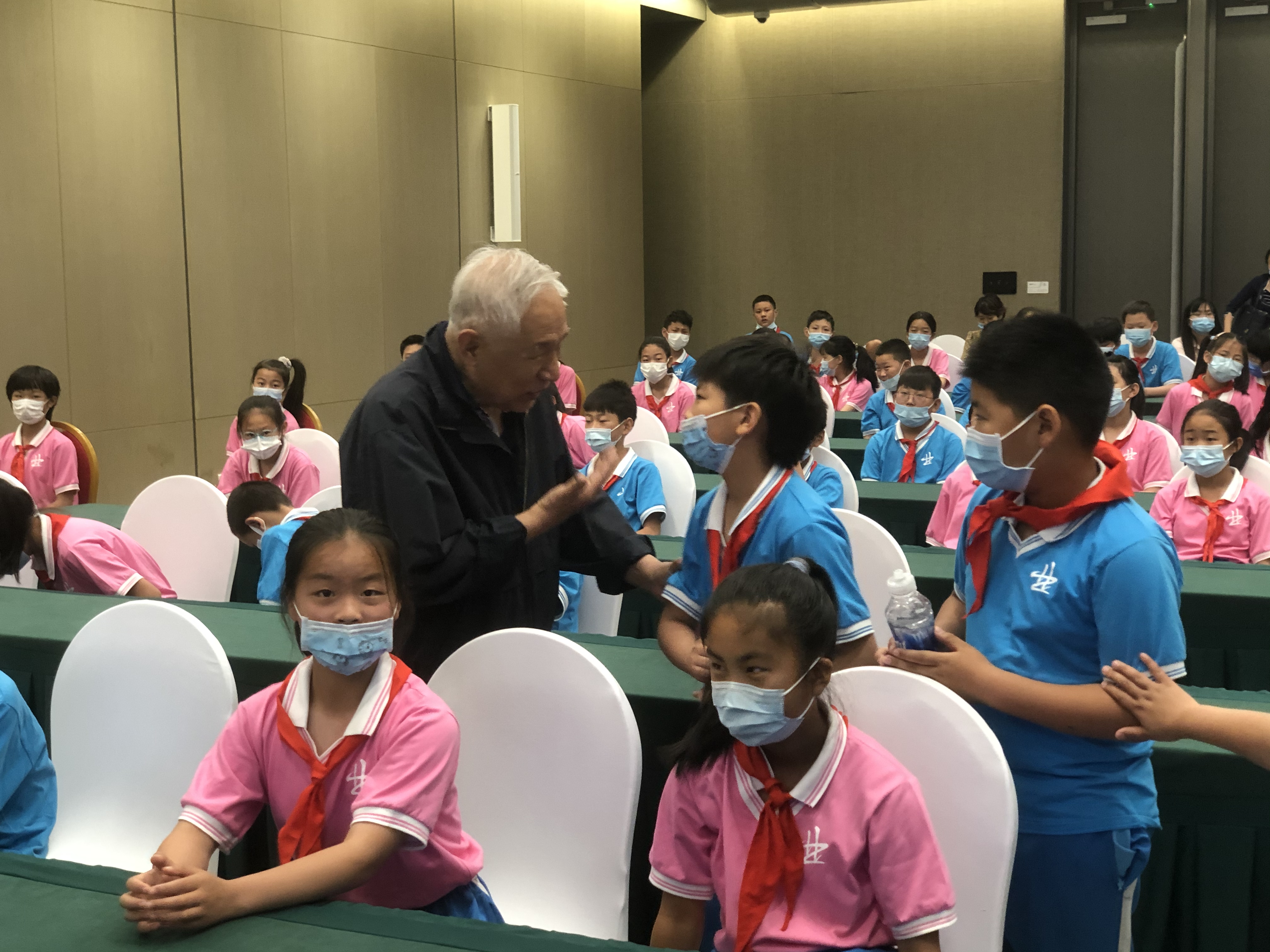 图片7.jpg