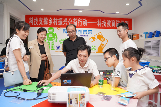图片2.png