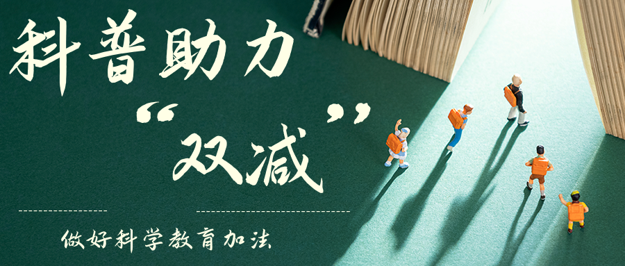微信图片_20230403111241.png