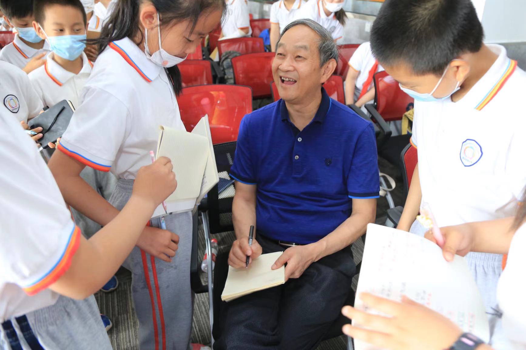图片2.jpg